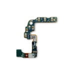 FRC Sub Board for Samsung Galaxy S24 S921B