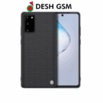 VITRE ARRIERE SAMSUNG NOTE 20 PLUS AVEC CAMERA LENTILLE