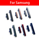 Power Volume Side Button For Samsung Galaxy S10 /S10 PLUS