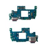 CONNECTEUR DE CHARGE GALAXY S23 FE S711B | SAMSUNG | COMPATIBLE