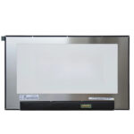 ECRAN Ordinateur 14.0 SLIM N140HCA-E5B UNIVERSAL(30PIN ) | (SANS POINT DE VIS)