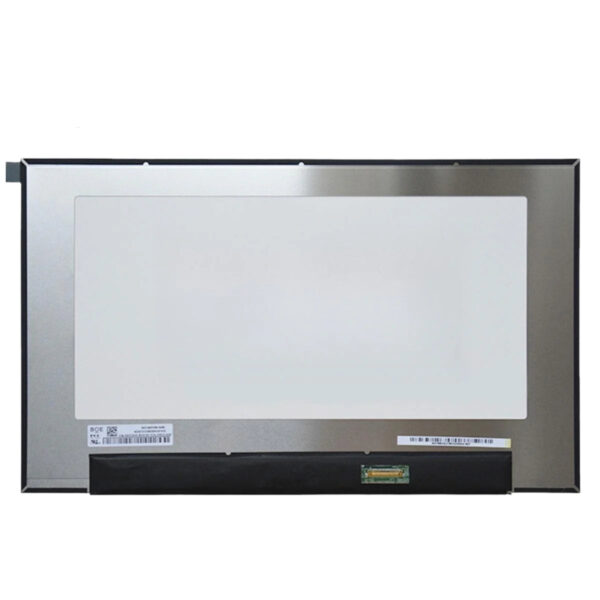 ECRAN Ordinateur 14.0 SLIM N140HCA-E5B UNIVERSAL(30PIN ) | (SANS POINT DE VIS)