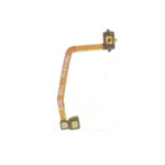 Nappe Power Flex Reno 4 5G | OPPO