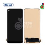 Ecran OPPO A74 4G - Sans Chassis INCELL | A94 5G | RENO 5 LITE |  REALME 8 4G| Reno7 4G | OPPO