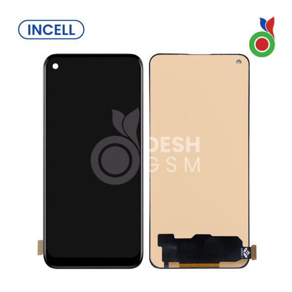 Ecran A74 4G - Sans Chassis INCELL | A94 5G | RENO 5 LITE |  REALME 8 4G| Reno7 4G | OPPO