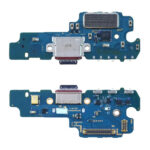 Connecteur de Charge Samsung Galaxy Z Fold 3 5G F926B/N