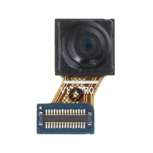 Caméra Avant SAMSUNG A33 5G (A336B)