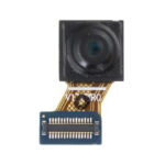 Caméra Avant SAMSUNG A34 5G (A346B)