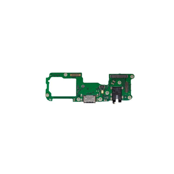 CHARGING CONNECTEUR OPPO A96 4G | COMPATIBLE