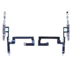 Power et Power Nappe Allumage | iPhone 14 Pro