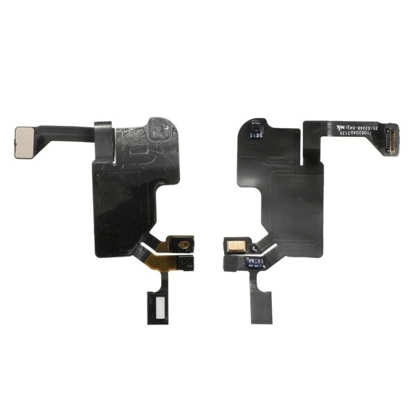 Nappe Capteur de Proximité iPhone 13 mini