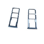 SIM Tiroir Redmi A3 | XIAOMI