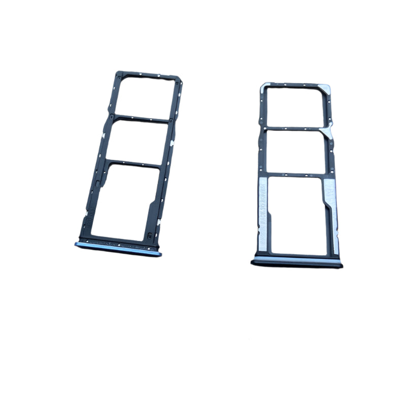 ph50Sc637895146f24c249d6b3e2bf236f90e3 SIM Tiroir Redmi A3 | XIAOMI - Image 1