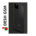 VITRE ARRIERE GOOGLE PIXEL