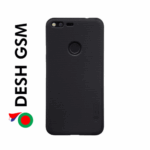 VITRE ARRIERE GOOGLE PIXEL XL