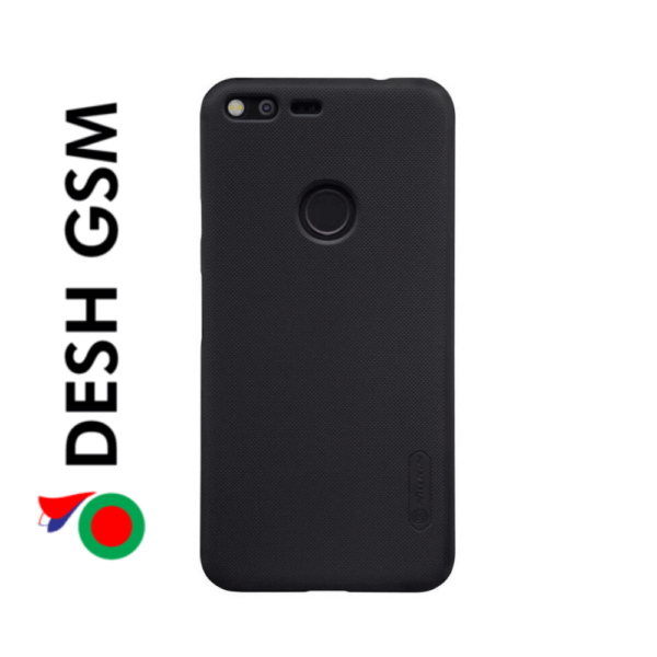 VITRE ARRIERE GOOGLE PIXEL XL