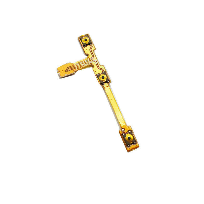 pp9uC-ble-flexible-de-remplacement-puissance-et-Volume-pour-Samsung-Galaxy-Tab-3-10-1-P5200 Bouton Power et de volume SAMSUNG P5210 P5200 - Image 1