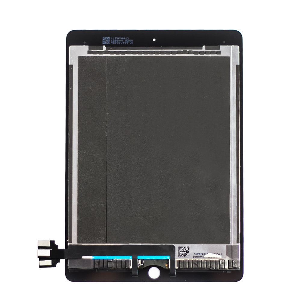 pz1Jcran-tactile-LCD-de-remplacement-9-7-pouces-pour-iPad-Pro-9-7-A9x-9 Ecran Complet LCD iPad Pro 9.7 (2016) | (A1673, A1674, A1675) | (NOIR) - ORIGINAL | APPLE - Image 1