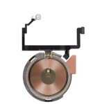 NFC ET FLASH FLEX COMPLET IPHONE 14 PLUS