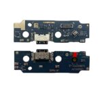 Connecteur de Chargeur XIAOMI REDMI A3X