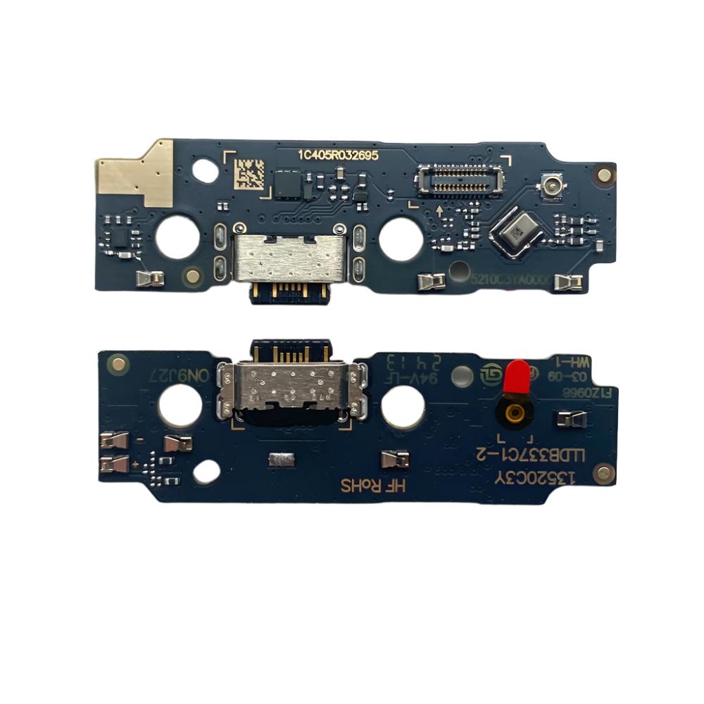 qJnNS652b5e8a9cf74b29a90e114f0a232d8bJ_f4f5eba1-94b1-4807-ae8b-3194f1f5f793 Connecteur de Chargeur XIAOMI REDMI A3X - Image 1