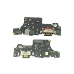 Connecteur de Chargeur Motorola Moto E14
