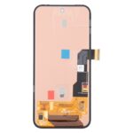 ECRAN GOOGLE PIXEL 8A 5G | SANS CHASSIS - ORIGINAL
