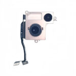 Caméra Arrière Complet - ORIGINAL | iPhone 15 Plus (RELIFE)