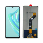 ECRAN LCD Infinix Hot 20i X665C X665E COMPLET