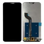 Ecran Complet LCD Mi A2 Lite sans Chassis - ORIGINAL | XIAOMI