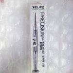 Precision Screwdriver - Pentalobe 0.8mm (RL-722) | RELIFE