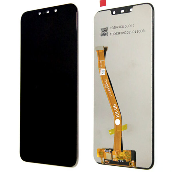 ECRAN LCD HUAWEI Mate 20 Lite SANS CHASSIS (ORIGINAL)