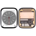 Ecran Complet APPLE WATCH SERIES 8 41 MM