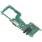 Connecteur de Charge OPPO A74 4G