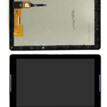 Ecran LCD ACER TAB B3 A20 COMPLETE