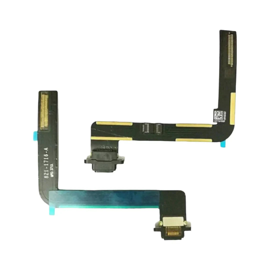 s-l1600_0f899195-79d9-4c10-aa6b-c54932e1398b CONNECTEUR DE CHARGE IPAD 7/8/9 A2197 A2200 A2270 A2428 A2602 - Image 1
