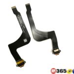 HUAWEI MATE 40 PRO CHARGING CONNECTEUR