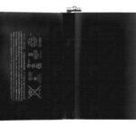 Batterie iPad Pro 9.7 A1673 A1675 A1664