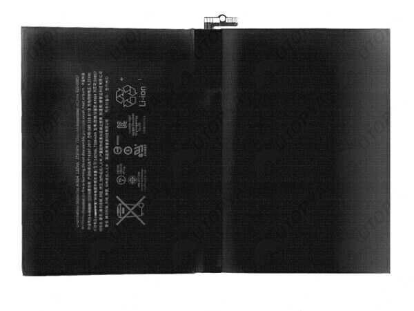 Batterie iPad Pro 9.7 A1673 A1675 A1664