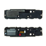 Haut Parleur Samsung Galaxy Z FLIP F700F