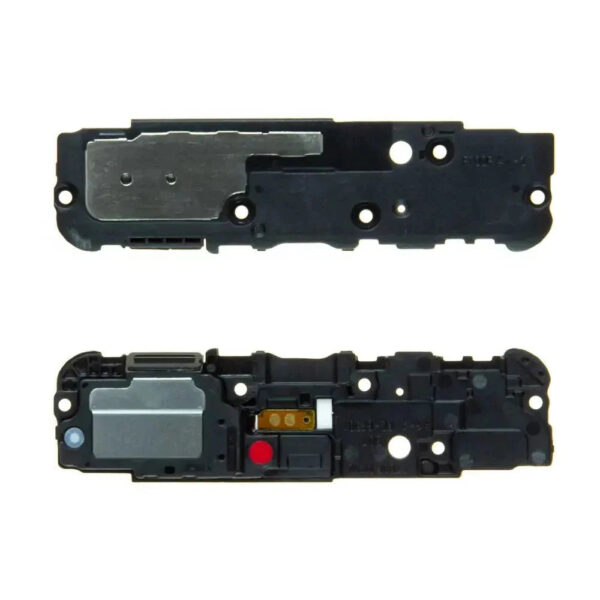 Haut Parleur Samsung Galaxy Z FLIP F700F