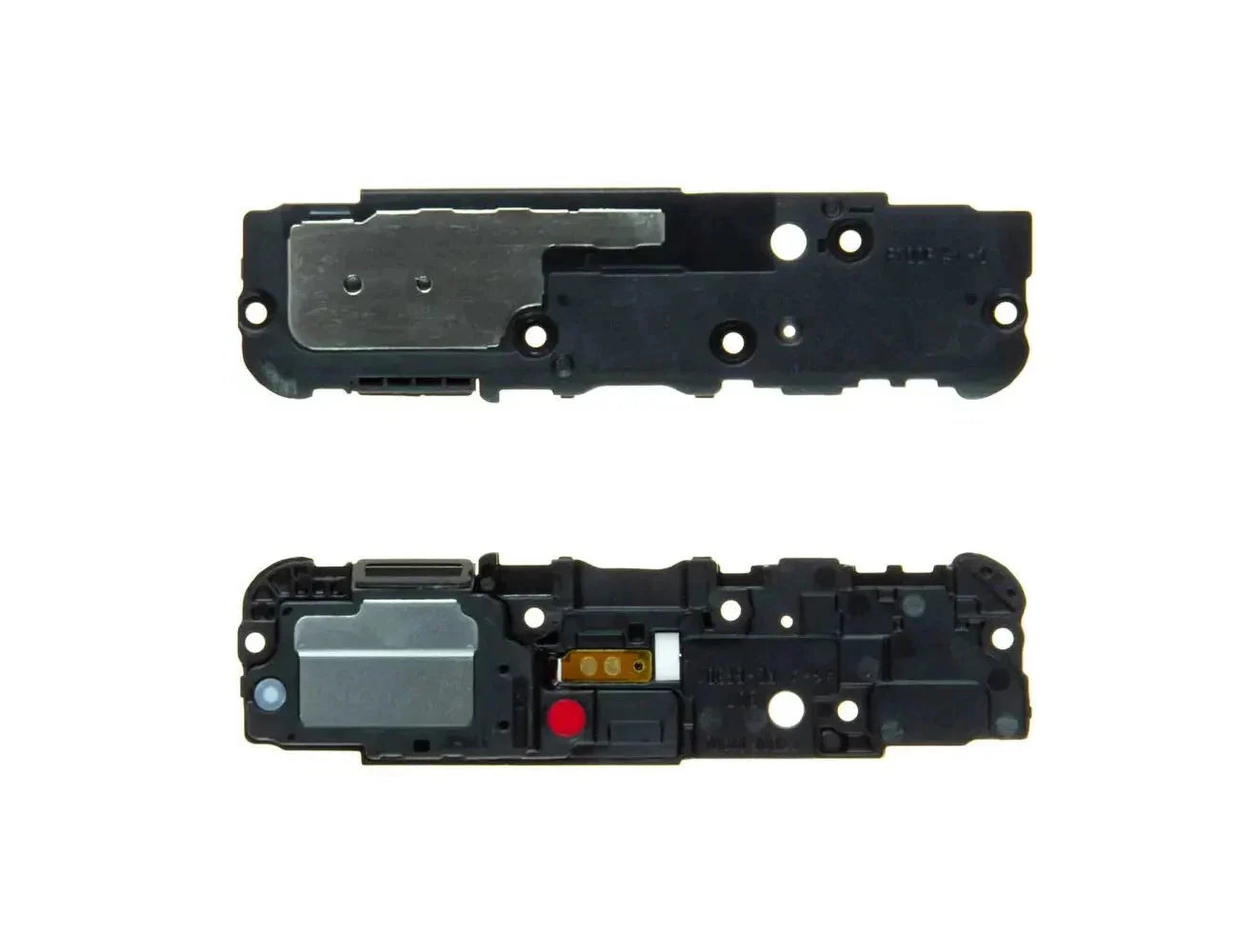 s-l1600_1_00b88a43-4446-449d-aa96-6e4c41782323 Haut Parleur Samsung Galaxy Z FLIP F700F - Image 1