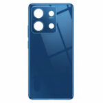 Vitre Arrière Redmi Note 13 5G - BLANC | XIAOMI