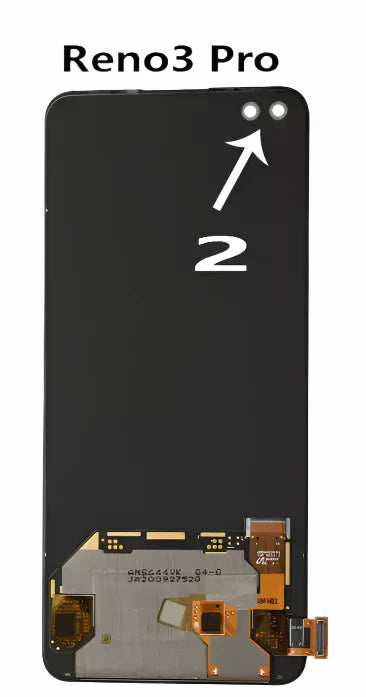 s-l1600_1_0792a5e4-497a-43cc-a667-c0aabd7ec873 ECRAN LCD RENO 3 PRO 4G SANS CHASSIS | OLED - Image 1