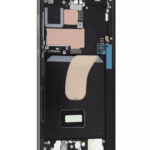 CHASSIS CENTRAL SAMSUNG S23 Ultra S918B SERVICE PACK