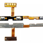 Nappe Power ET Volume SAMSUNG A04E A042