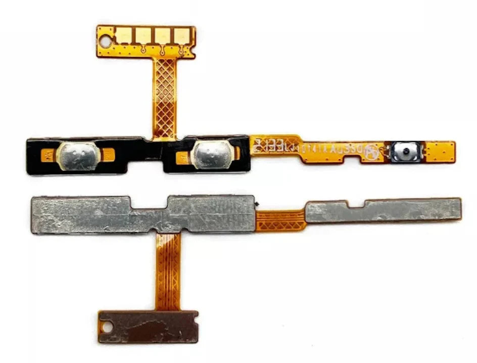 s-l1600_1_4a0b9960-25a4-498a-9a09-9c3cc042149e Nappe Power ET Volume SAMSUNG A04E A042 - Image 1