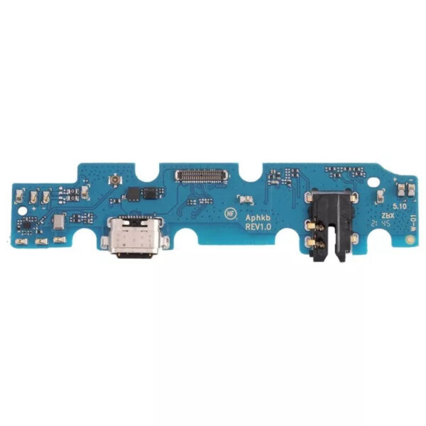 Connecteur de Charge Pour SAMSUNG TAB A7 LITE T220 T225