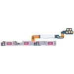 Nappe Power SAMSUNG S23/S23 PLUS (S911B/S916B)