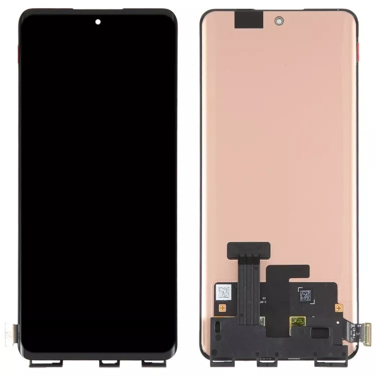s-l1600_1_7b281aa5-65e4-4e27-9b34-0849ab86faf8 ECRAN REALME 11 PRO | 11 PRO PLUS 5G | SANS CHASSIS ORIGINAL - Image 1